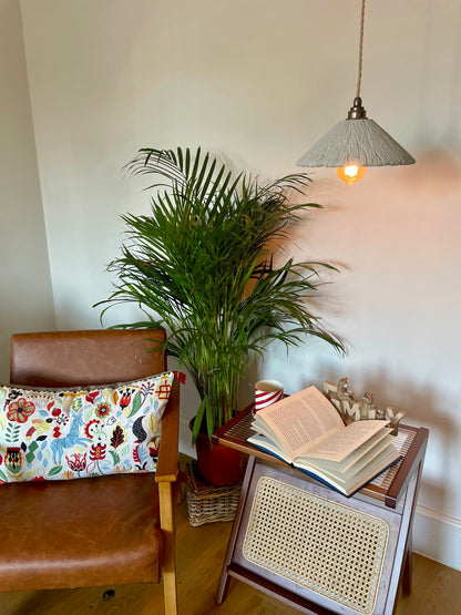 PERSIUS Pendant Light