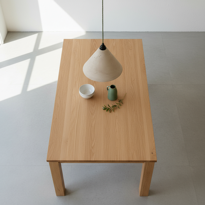 SIRO Pendant Light - Sandstone