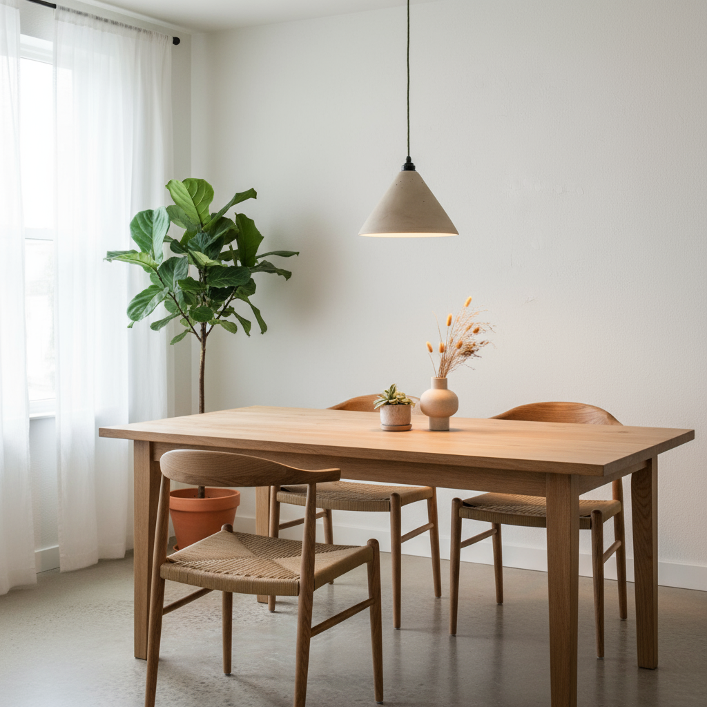 SIRO Pendant Light - Sandstone