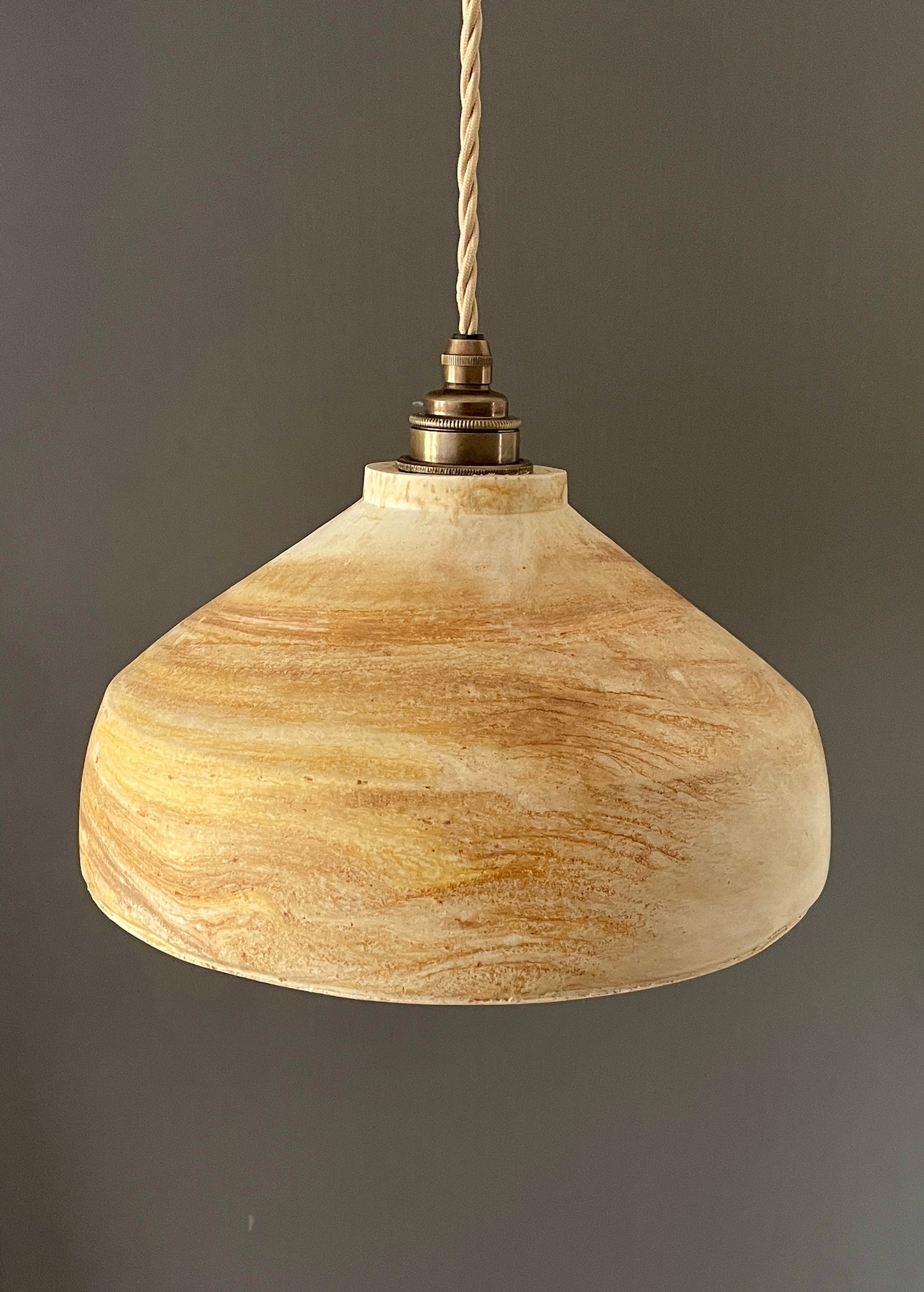 ZENO Canyon Light